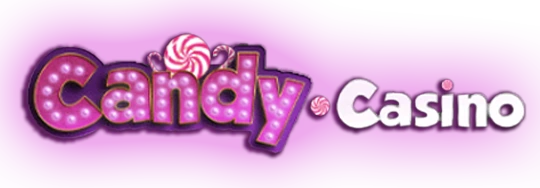 Candy casino